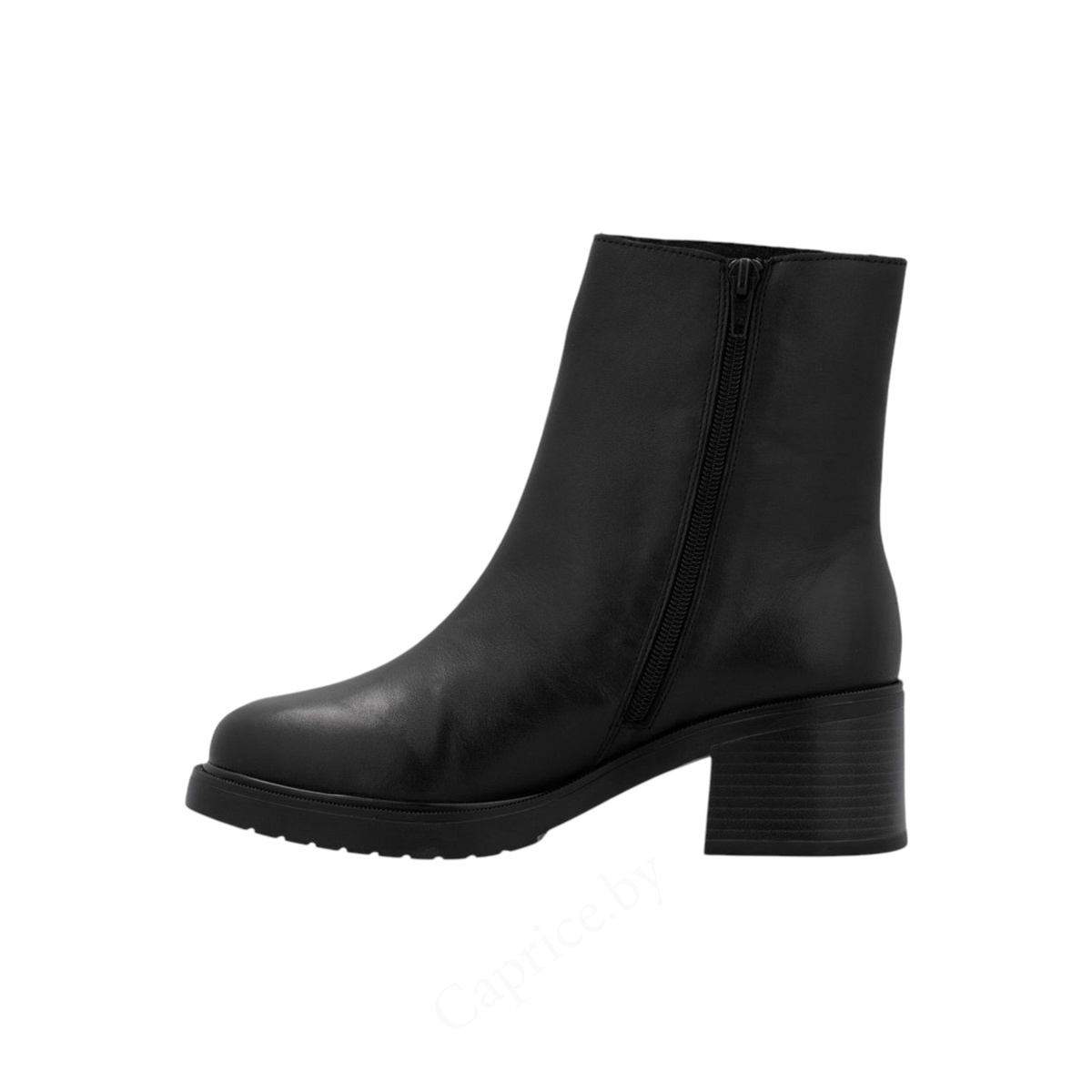 БОТИНКИ RIEKER АРТИКУЛ: Y5250-00